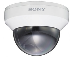 SONY SSC-N20