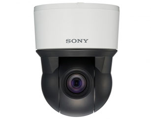 SONY SSC-CR441