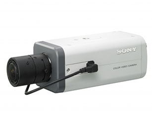 SONY SSC-E478P