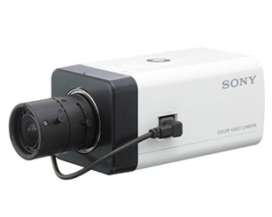 SONY SSC-G108