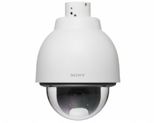 SONY SSC-SD28P