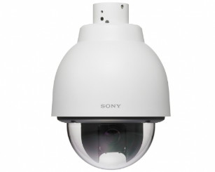 SONY SSC-SD40P