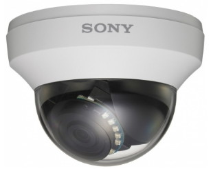 SONY SSC-YM501R