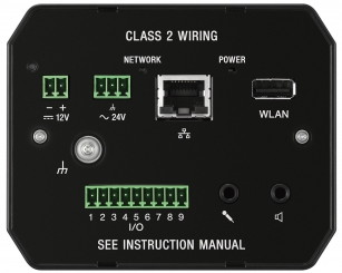 SONY SNC-VB770_索尼高清網絡IP安防視頻監控攝像機SONY SNC-VB770