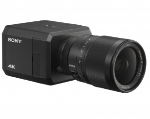 SONY SNC-VB770_索尼高清網絡IP安防視頻監控攝像機SONY SNC-VB770