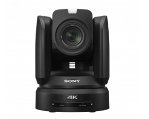 SONY BRC-X1000_索尼高清視頻會議攝像機SONY BRC-X1000