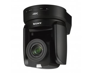 SONY BRC-X1000_索尼高清視頻會議攝像機SONY BRC-X1000