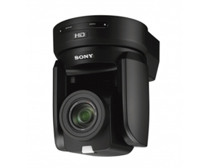 SONY BRC-H800_索尼高清視頻會議機SONY BRC-H800