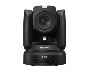 SONY BRC-H800_索尼高清視頻會議機SONY BRC-H800