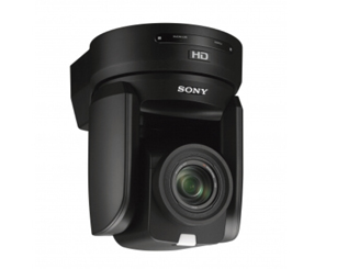 SONY BRC-H800_索尼高清視頻會議機SONY BRC-H800