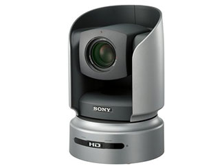 SONY BRC-H700