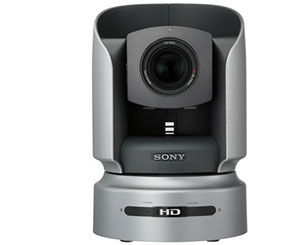 SONY BRC-H700_索尼遠程控制彩色攝像機SONY BRC-H700