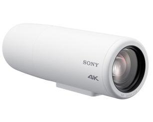 MCC-S40MD SONY醫用4K超高清術野...