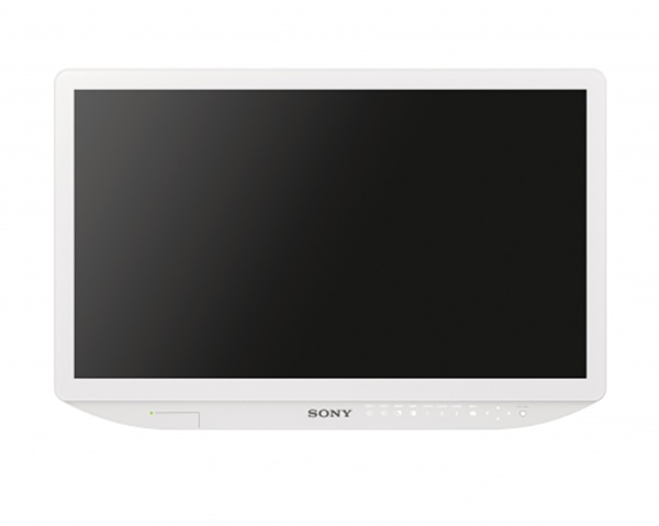 LMD-2435MC|SONY 24英寸HDMI高清2D醫用液晶監視器